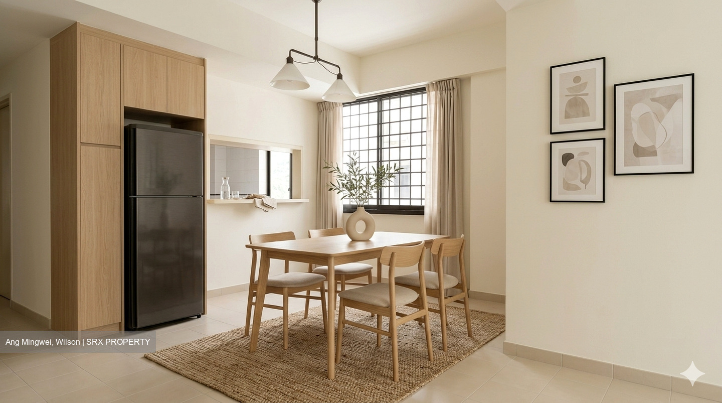 Avon Park (D13), Condominium #559364791